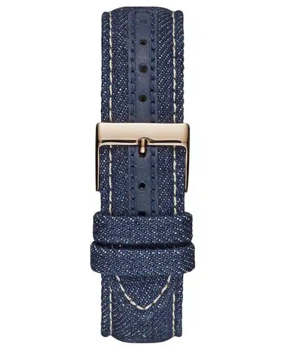 Montre Homme Guess W0970G3 montre pour homme tunisie prix