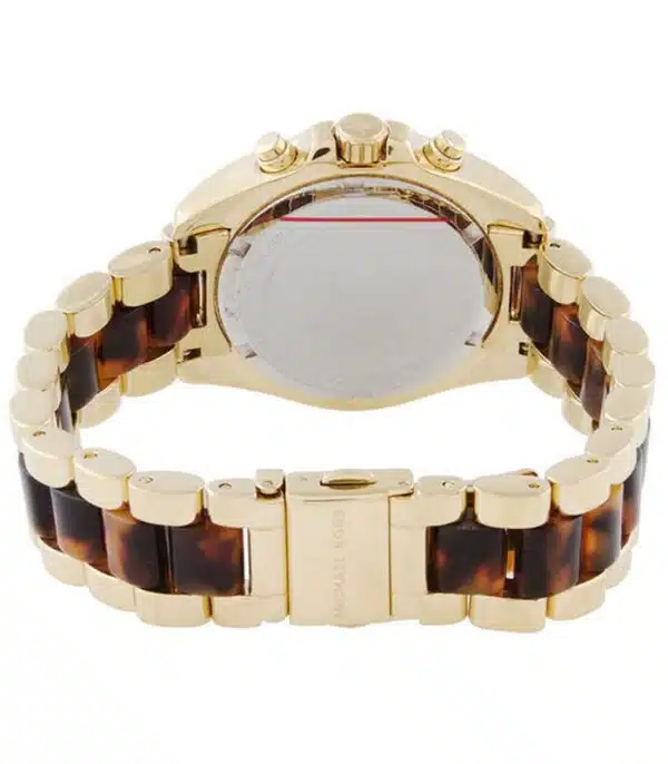 Prix montre Femme Michael Kors MK6372 Tunisie