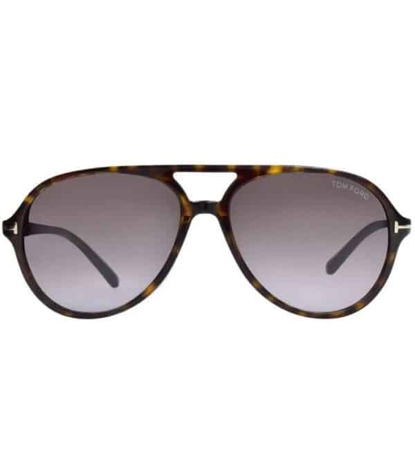 Lunette Tom Ford FT0331 Jared 56P pour Homme prix Tunisie