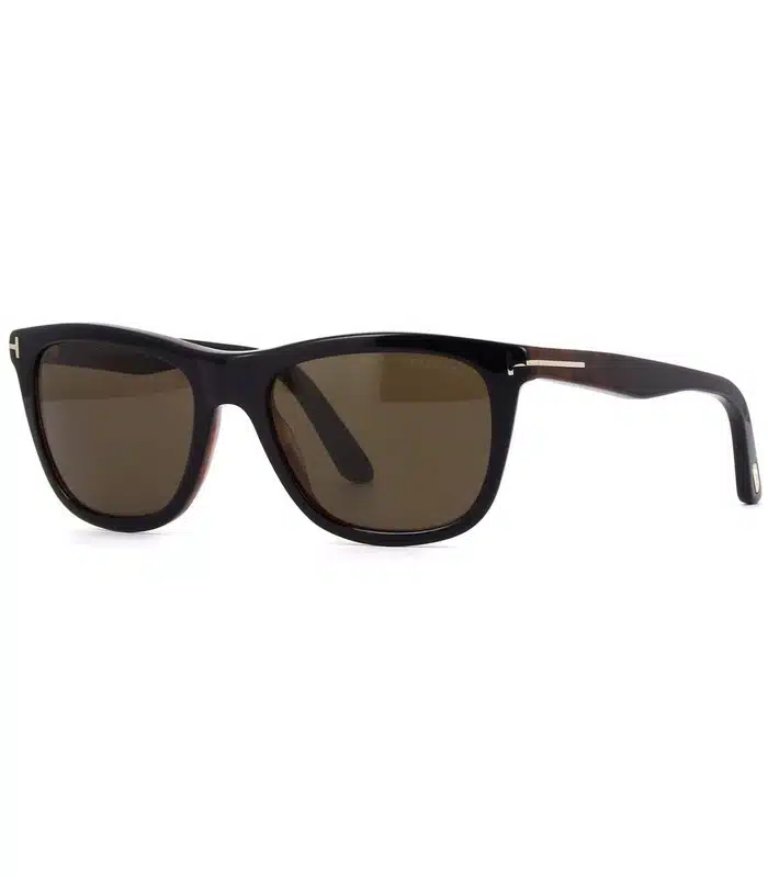 Lunette pour Homme Tom Ford FT0500 Andrew 05J prix Tunisie