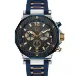 Montre Homme Guess Collection Analog X72038G2S