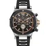 Montre Homme Guess Collection X72036G2S