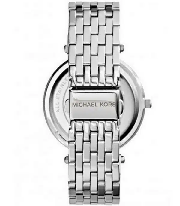Montre Michael Kors MK3437 Femme prix Tunisie