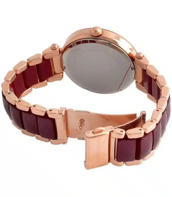 Montre Michael Kors MK6412 Femme prix Tunisie