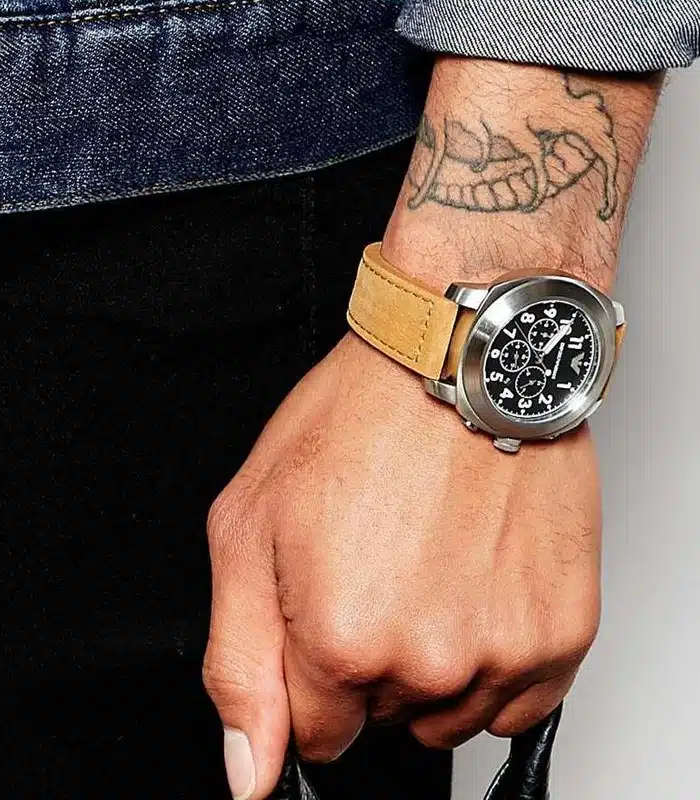 Prix montre pour Homme Emporio Armani AR6060 Tunisie Prix montre pour Homme Emporio Armani AR6060 Tunisie