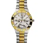 Montre Femme Guess Analog W14551L2