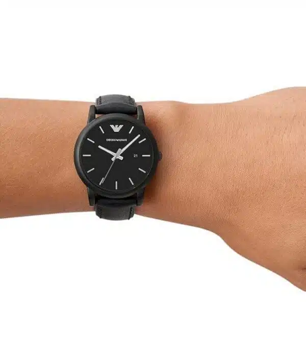 Prix montre pour Homme Emporio Armani AR1973 Tunisie