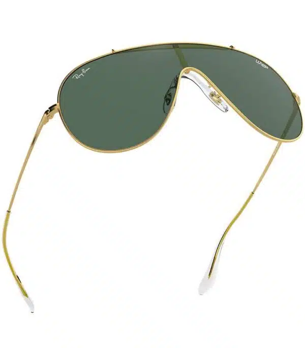 Lunette Homme et Femme Ray-Ban RB3597 9050 71 prix Tunisie Lunette Homme et Femme Ray-Ban RB3597 9050 71 prix Tunisie