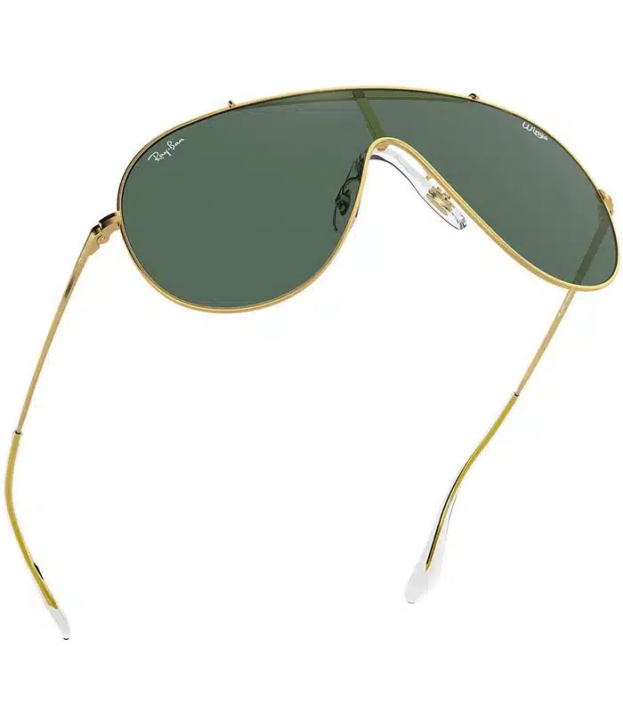 Lunette Homme et Femme Ray-Ban RB3597 9050 71 prix Tunisie Lunette Homme et Femme Ray-Ban RB3597 9050 71 prix Tunisie