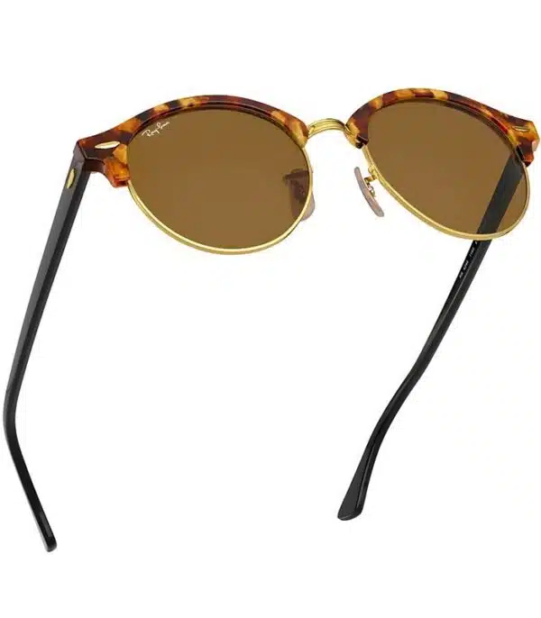 Lunette Homme et Femme Ray-Ban RB4246 1160 prix Tunisie