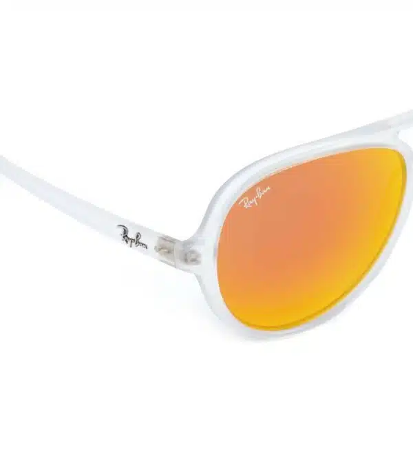 Lunette Ray-Ban Cats 5000 RB4125 646 69 Homme et Femme prix Tunisie