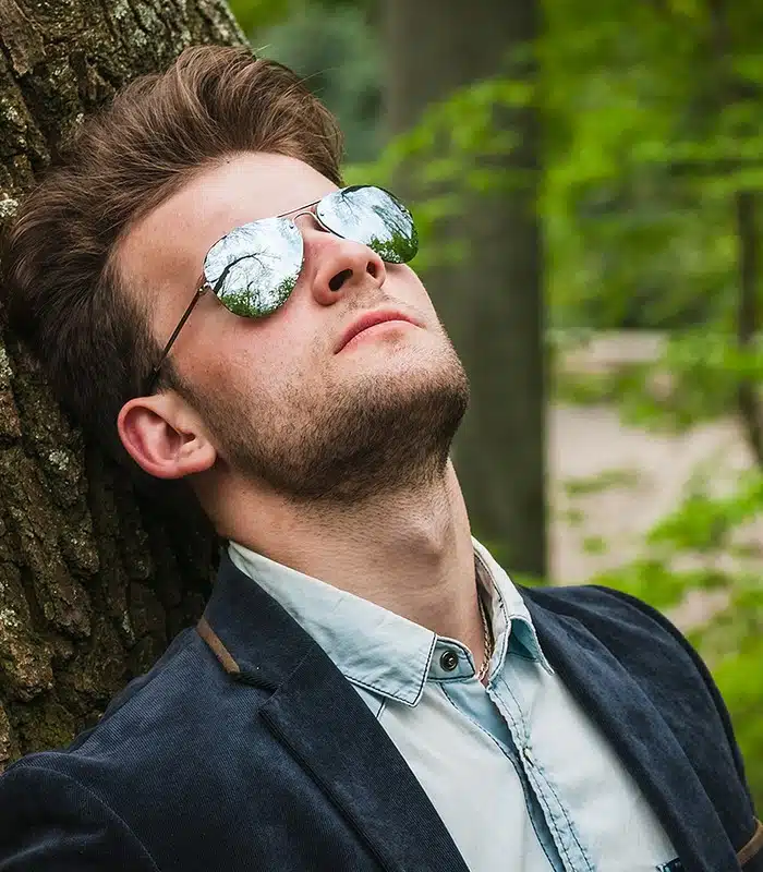 Lunette Ray-Ban RB3449 003 30 Homme et Femme prix Tunisie Lunette Ray-Ban RB3449 003 30 Homme et Femme prix Tunisie