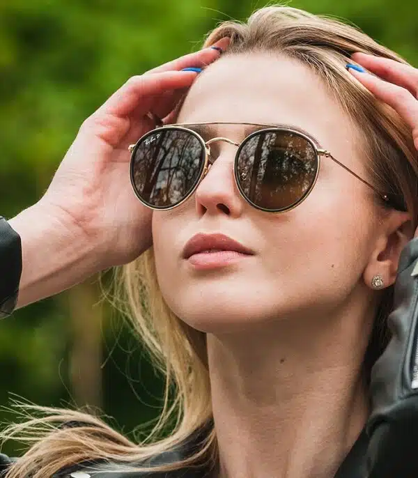 Lunette Ray-Ban RB3647N 001 57 Homme et Femme prix Tunisie Lunette Ray-Ban RB3647N 001 57 Homme et Femme prix Tunisie