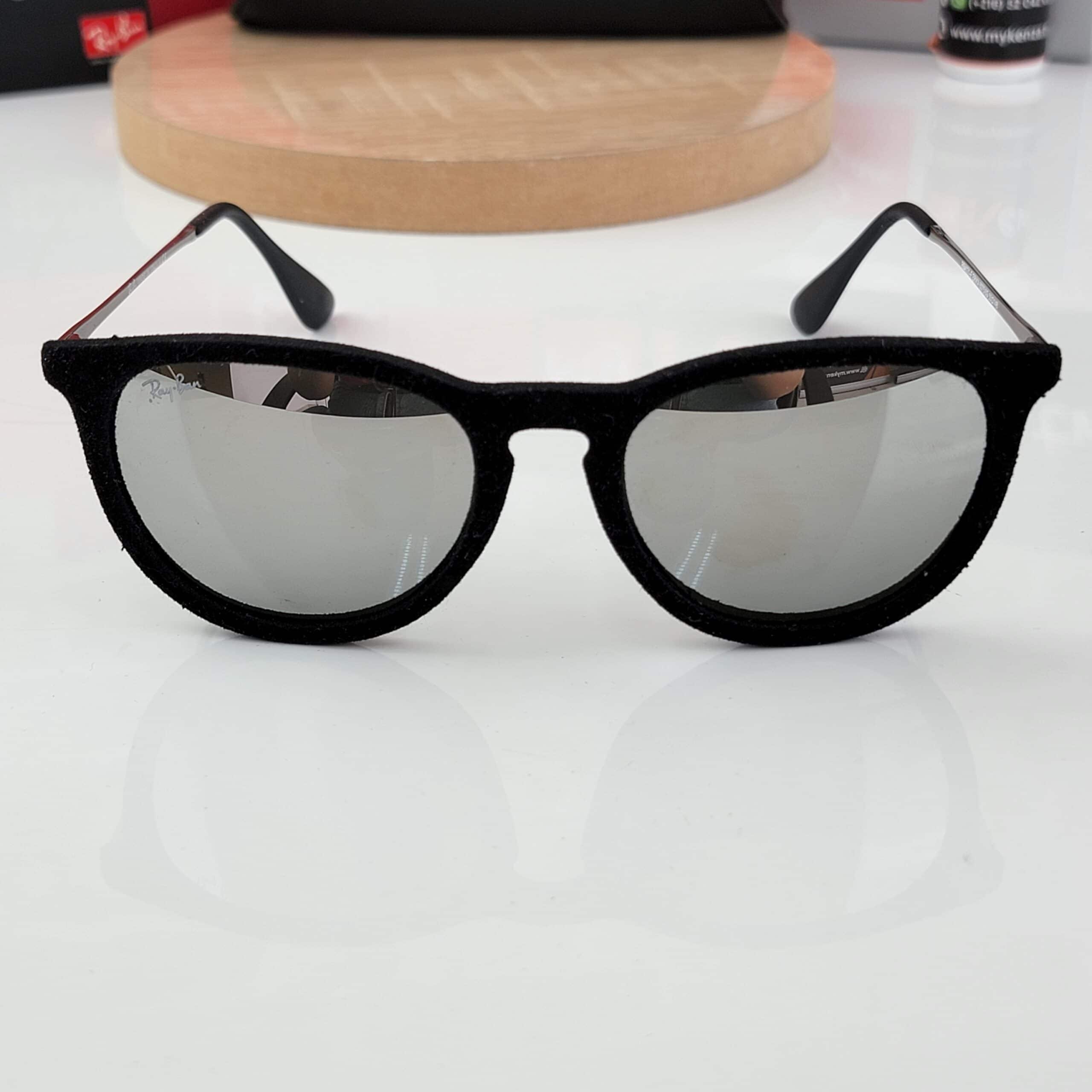 Lunette Ray Ban RB4171 60756G-2