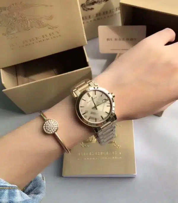 Montre Burberry BU9038 Femme prix Tunisie Montre Burberry BU9038 Femme prix Tunisie