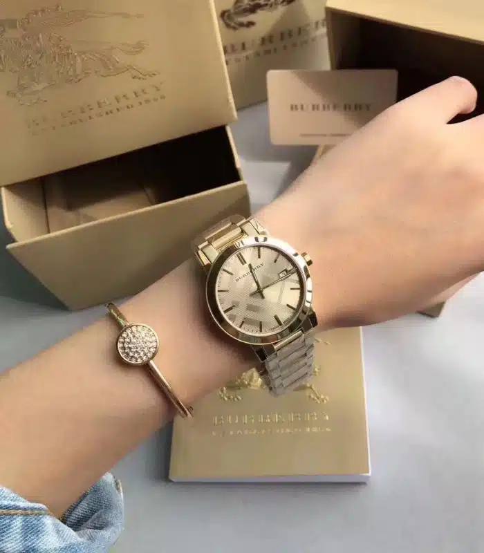 Montre Burberry BU9038 Femme prix Tunisie Montre Burberry BU9038 Femme prix Tunisie