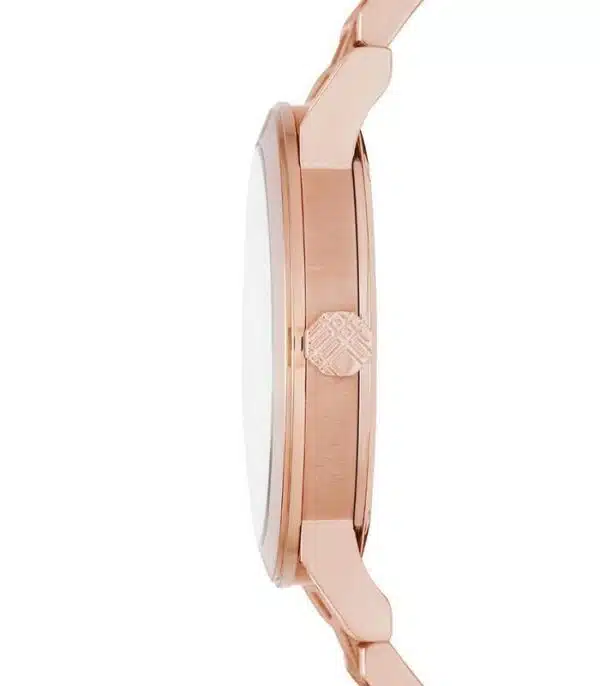 Montre Burberry BU9039 Femme prix Tunisie