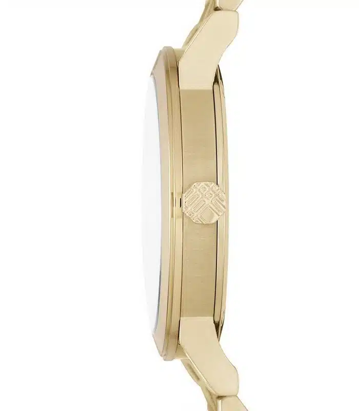Montre Femme Burberry BU9038 prix Tunisie Montre Femme Burberry BU9038 prix Tunisie