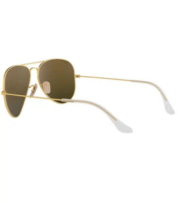 Prix lunette Homme et Femme Ray-Ban RB3025 1124D Tunisie Prix lunette Homme et Femme Ray-Ban RB3025 1124D Tunisie