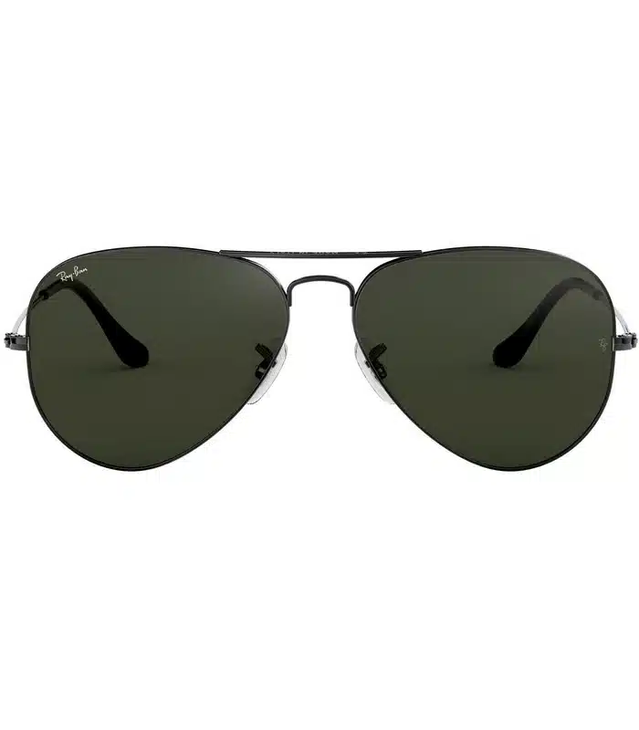 Prix lunette Homme et Femme Ray Ban RB3025 W0879 Tunisie Prix lunette Homme et Femme Ray Ban RB3025 W0879 Tunisie