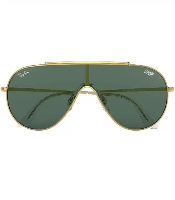 Prix lunette Homme et Femme Ray-Ban RB3597 9050 71 Tunisie Prix lunette Homme et Femme Ray-Ban RB3597 9050 71 Tunisie