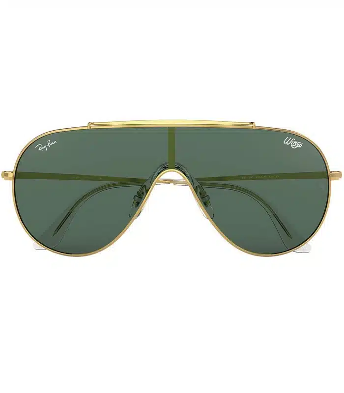 Prix lunette Homme et Femme Ray-Ban RB3597 9050 71 Tunisie Prix lunette Homme et Femme Ray-Ban RB3597 9050 71 Tunisie