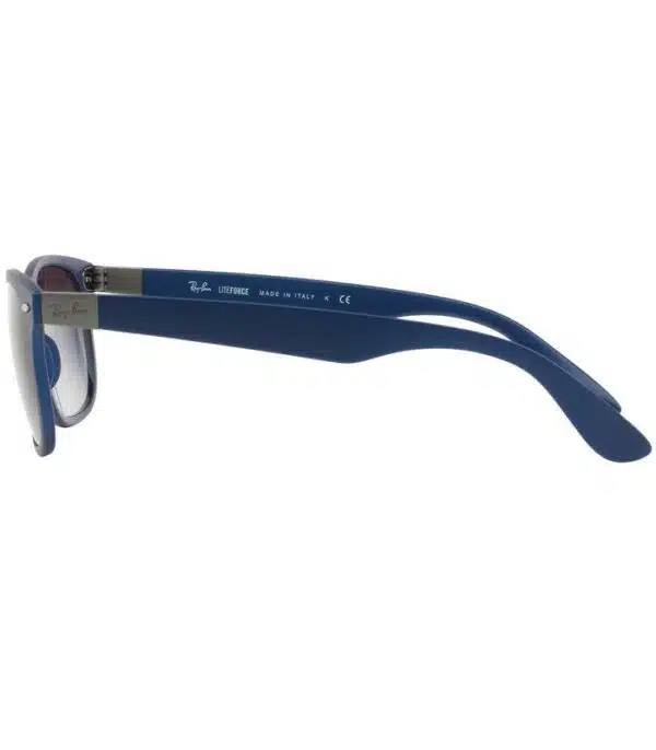 Prix lunette Homme et Femme Ray-Ban RB4207 60158G Tunisie
