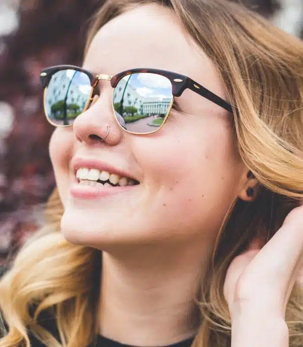 Prix lunette Ray Ban Clubmaster RB3016 1145 30 Homme et Femme Tunisie