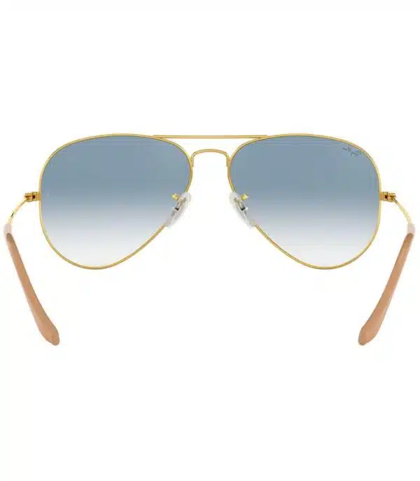 Prix lunette Ray-Ban RB3025 0013F Homme et Femme Tunisie