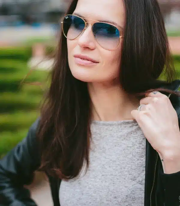 Prix lunette Ray-Ban RB3025 0013F pour Homme et Femme Tunisie