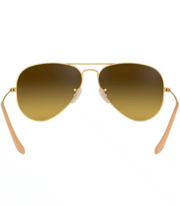 Prix lunette Ray-Ban RB3025 112 85 Homme et Femme Tunisie