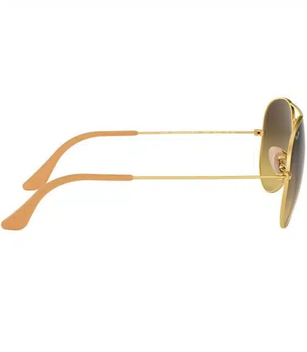 Prix lunette Ray-Ban RB3025 112 85 pour Homme et Femme Tunisie