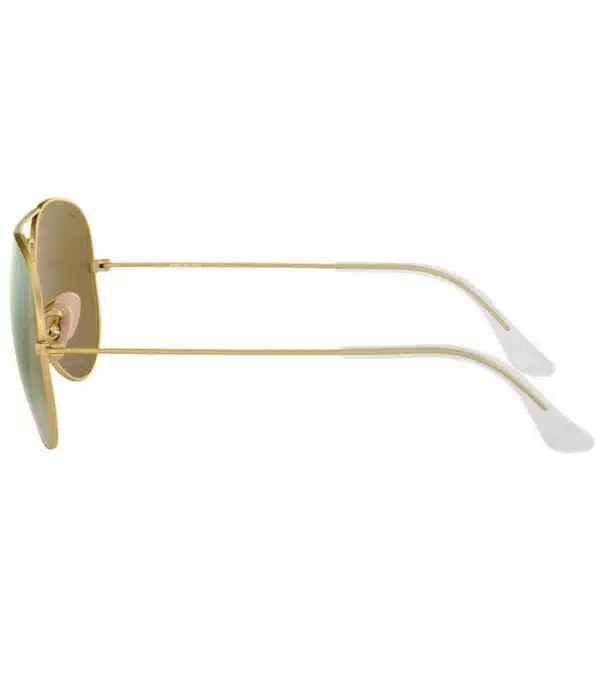 Prix lunette Ray-Ban RB3025 11293 Homme et Femme Tunisie