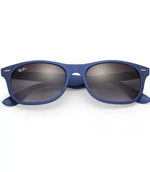 Prix lunette Ray-Ban RB4207 60158G Homme et Femme Tunisie