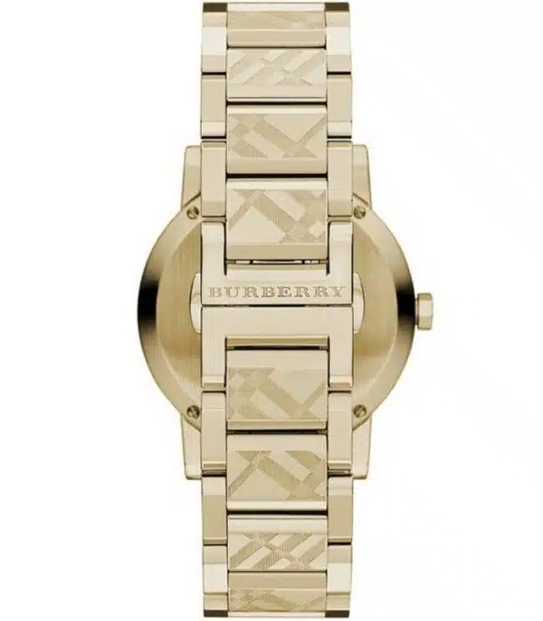 Prix montre Burberry BU9038 Femme Tunisie Prix montre Burberry BU9038 Femme Tunisie