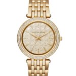 Montre Femme Michael Kors Darci MK3398
