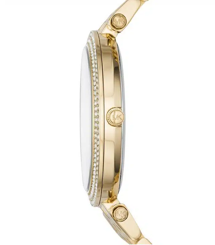 Prix montre Femme Michael Kors MK3398 Tunisie Prix montre Femme Michael Kors MK3398 Tunisie