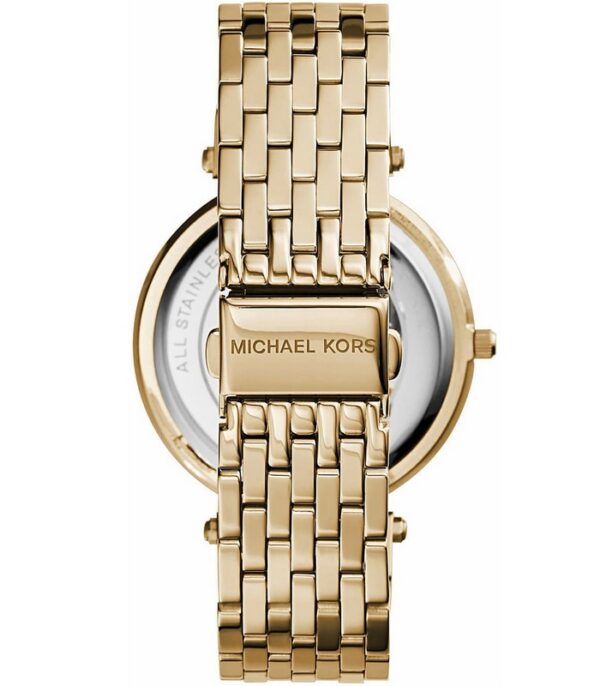 Prix montre Michael Kors MK3398 Femme Tunisie Prix montre Michael Kors MK3398 Femme Tunisie