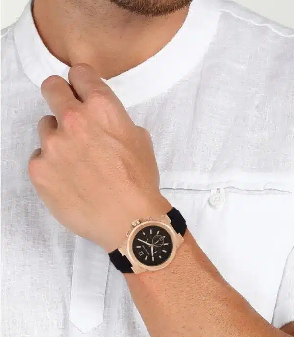 Montre Homme Michael Kors MK8184 prix Tunisie