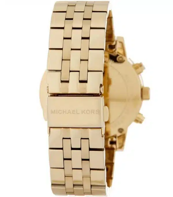 Montre pour Femme Michael Kors MK5698 prix Tunisie