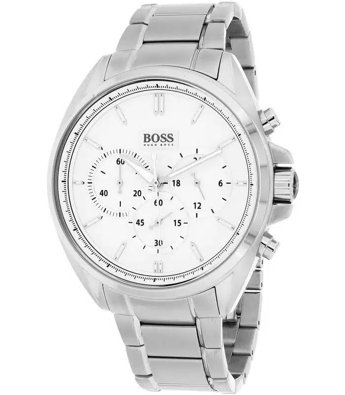 Montre Hugo Boss HB1513039 Homme prix Tunisie Montre Hugo Boss HB1513039 Homme prix Tunisie