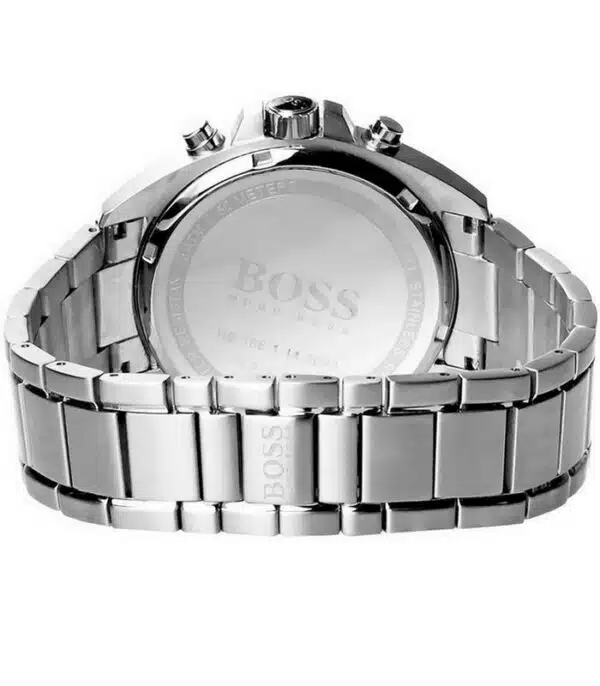 Montre Hugo Boss HB1513039 POUR Homme prix Tunisie Montre Hugo Boss HB1513039 POUR Homme prix Tunisie