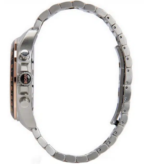 Prix montre Hugo Boss HB1513094 pour Homme Tunisie