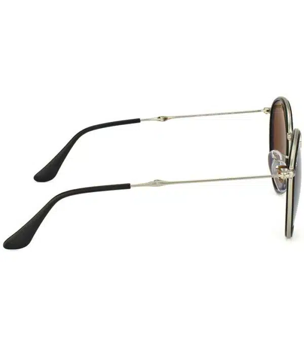 Lunette Homme et Femme Ray-Ban Folding RB3517 019 N6 prix Tunisie