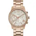 Montre Femme Guess Solar W1069L3