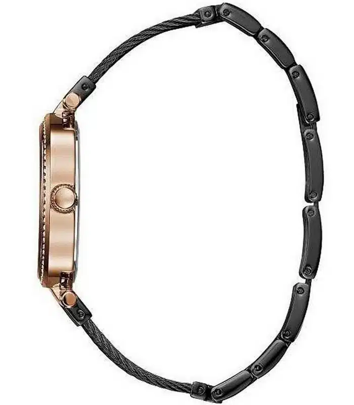 Montre Guess W0638L5 Femme prix Tnisie Montre Guess W0638L5 Femme prix Tnisie