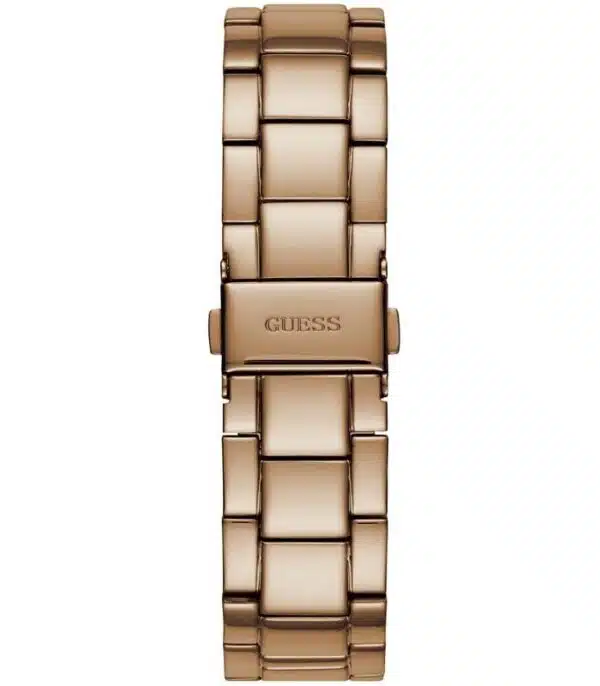 Montre Guess W1069L3 Femme prix Tunisie