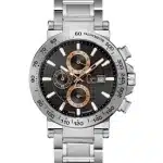 Montre Homme Guess Collection GC Y37005G2