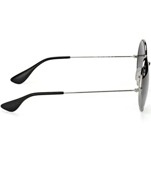 Prix lunette Homme et Femme Ray-Ban RB3592 004 T3 Ja-Jo Tunisie