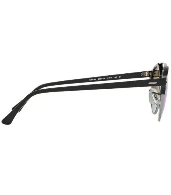 Prix lunette Homme et Femme Ray-Ban RB4346 6250 7Q Tunisie